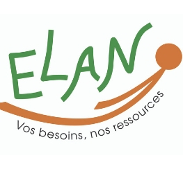 elan jouques