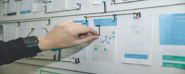 Miniature du cours