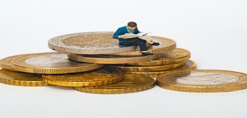 Titre professionnel gestionnaire de paie