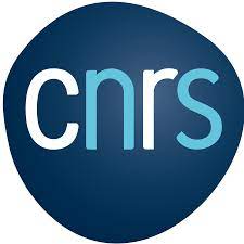 cnrs-min