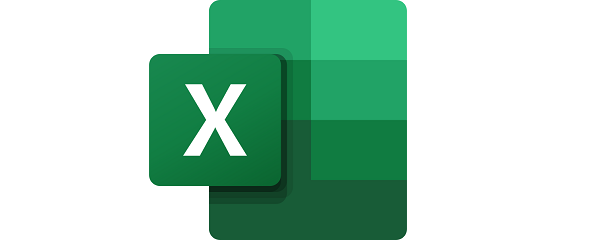 EXCEL VBA