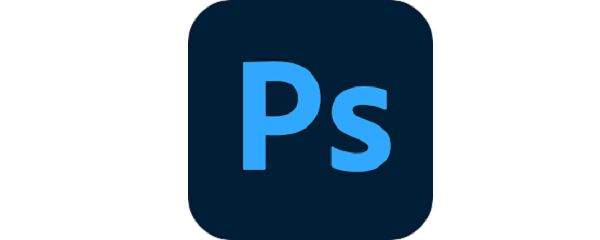 Photoshop