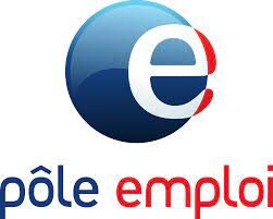 pole-emploi-e1666943389673-min