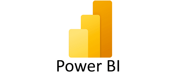 POWER BI